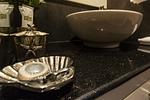 PAT16502: Patong Bay View Luxury Pool Villa, 5 Bedrooms. Thumbnail #26