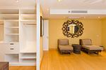 PAT16502: Patong Bay View Luxury Pool Villa, 5 Bedrooms. Thumbnail #27