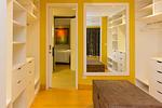 PAT16502: Patong Bay View Luxury Pool Villa, 5 Bedrooms. Thumbnail #28