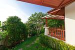 PAT16502: Patong Bay View Luxury Pool Villa, 5 Bedrooms. Thumbnail #39
