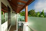 PAT16502: Patong Bay View Luxury Pool Villa, 5 Bedrooms. Thumbnail #40
