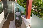 PAT16502: Patong Bay View Luxury Pool Villa, 5 Bedrooms. Thumbnail #41