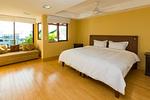 PAT16502: Patong Bay View Luxury Pool Villa, 5 Bedrooms. Thumbnail #43
