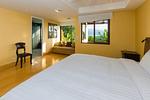PAT16502: Patong Bay View Luxury Pool Villa, 5 Bedrooms. Thumbnail #44
