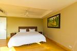 PAT16502: Patong Bay View Luxury Pool Villa, 5 Bedrooms. Thumbnail #37