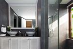 PAT16502: Patong Bay View Luxury Pool Villa, 5 Bedrooms. Thumbnail #49