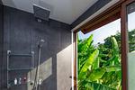 PAT16502: Patong Bay View Luxury Pool Villa, 5 Bedrooms. Thumbnail #50