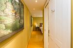 PAT16502: Patong Bay View Luxury Pool Villa, 5 Bedrooms. Thumbnail #51