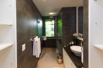 PAT16502: Patong Bay View Luxury Pool Villa, 5 Bedrooms. Thumbnail #52