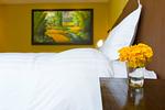 PAT16502: Patong Bay View Luxury Pool Villa, 5 Bedrooms. Thumbnail #54