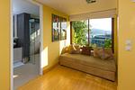 PAT16502: Patong Bay View Luxury Pool Villa, 5 Bedrooms. Thumbnail #45