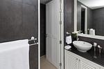 PAT16502: Patong Bay View Luxury Pool Villa, 5 Bedrooms. Thumbnail #48