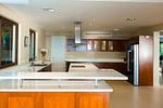 PAT16502: Patong Bay View Luxury Pool Villa, 5 Bedrooms. Thumbnail #59