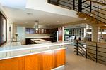 PAT16502: Patong Bay View Luxury Pool Villa, 5 Bedrooms. Thumbnail #60