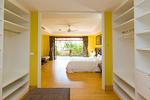 PAT16502: Patong Bay View Luxury Pool Villa, 5 Bedrooms. Thumbnail #55