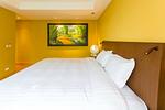 PAT16502: Patong Bay View Luxury Pool Villa, 5 Bedrooms. Thumbnail #56