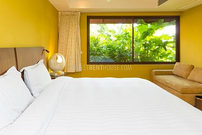 PAT16502: Patong Bay View Luxury Pool Villa, 5 Bedrooms. Photo #57