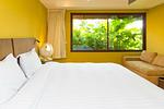 PAT16502: Patong Bay View Luxury Pool Villa, 5 Bedrooms. Thumbnail #57