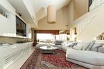 PAT16502: Patong Bay View Luxury Pool Villa, 5 Bedrooms. Thumbnail #69