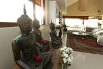 PAT16502: Patong Bay View Luxury Pool Villa, 5 Bedrooms. Thumbnail #70