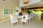 PAT16502: Patong Bay View Luxury Pool Villa, 5 Bedrooms. Thumbnail #71
