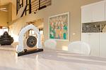 PAT16502: Patong Bay View Luxury Pool Villa, 5 Bedrooms. Thumbnail #72