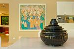 PAT16502: Patong Bay View Luxury Pool Villa, 5 Bedrooms. Thumbnail #74