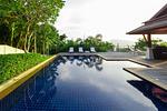 PAT16502: Patong Bay View Luxury Pool Villa, 5 Bedrooms. Thumbnail #75