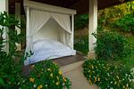 PAT16502: Patong Bay View Luxury Pool Villa, 5 Bedrooms. Thumbnail #76