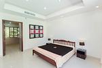 RAW16515: Luxury 4 Bedroom Villa for rent in Rawai. Thumbnail #10