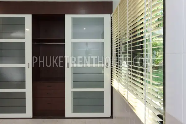 RAW16515: Luxury 4 Bedroom Villa for rent in Rawai. 照片 #16