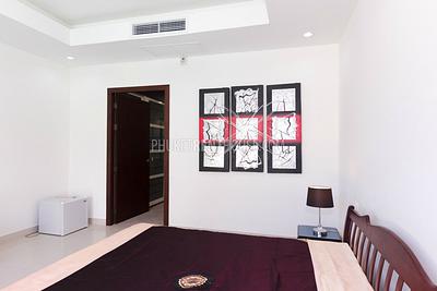 RAW16515: Luxury 4 Bedroom Villa for rent in Rawai. Photo #11