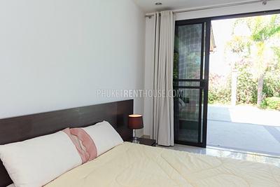 RAW16515: Luxury 4 Bedroom Villa for rent in Rawai. Photo #27
