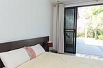 RAW16515: Luxury 4 Bedroom Villa for rent in Rawai. Thumbnail #27