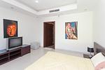 RAW16515: Luxury 4 Bedroom Villa for rent in Rawai. Thumbnail #30