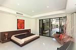 RAW16515: Luxury 4 Bedroom Villa for rent in Rawai. Thumbnail #38