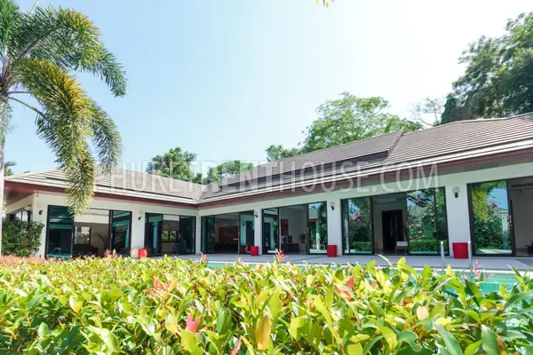 RAW16515: Luxury 4 Bedroom Villa for rent in Rawai. 照片 #66
