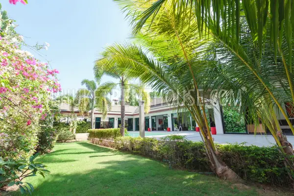 RAW16515: Luxury 4 Bedroom Villa for rent in Rawai. 照片 #67