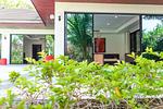 RAW16515: Luxury 4 Bedroom Villa for rent in Rawai. Thumbnail #69