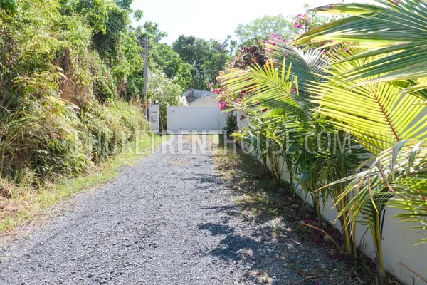 RAW16515: Luxury 4 Bedroom Villa for rent in Rawai. 照片 #79