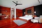 SUR16519: Stunning 4 Bedroom Villa in Surin. Thumbnail #3