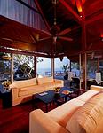 SUR16519: Stunning 4 Bedroom Villa in Surin. Thumbnail #6