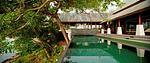 SUR16519: Stunning 4 Bedroom Villa in Surin. Thumbnail #12