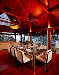 SUR16519: Stunning 4 Bedroom Villa in Surin. Thumbnail #24