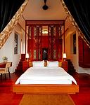 SUR16519: Stunning 4 Bedroom Villa in Surin. Thumbnail #19