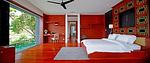 SUR16519: Stunning 4 Bedroom Villa in Surin. Thumbnail #20