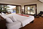 KAT16520: Sea View Luxury Villa in Kata, 4 Bedrooms. Thumbnail #6