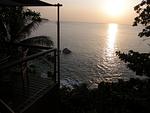 KAT16520: Sea View Luxury Villa in Kata, 4 Bedrooms. Thumbnail #4