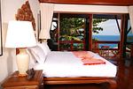 KAT16520: Sea View Luxury Villa in Kata, 4 Bedrooms. Thumbnail #16