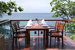 KAT16520: Sea View Luxury Villa in Kata, 4 Bedrooms. Thumbnail #17